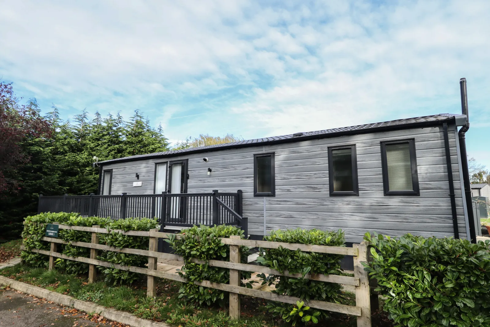 Property image 1 for SC1146111
