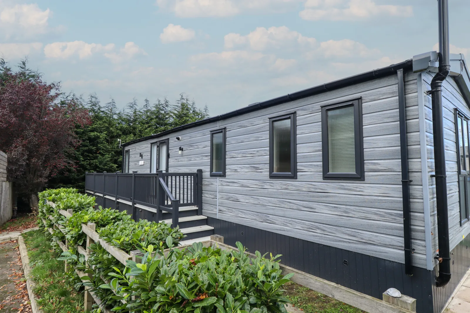 Property image 2 for SC1146111