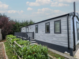 Property image 2 for SC1146111
