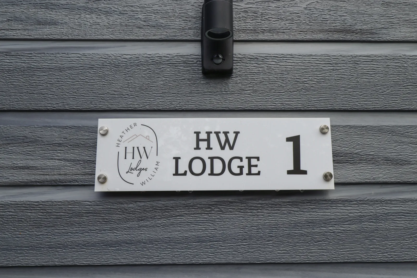 Property image 3 for SC1146111