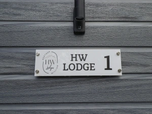 Property image 3 for SC1146111