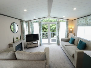 Property image 4 for SC1146111