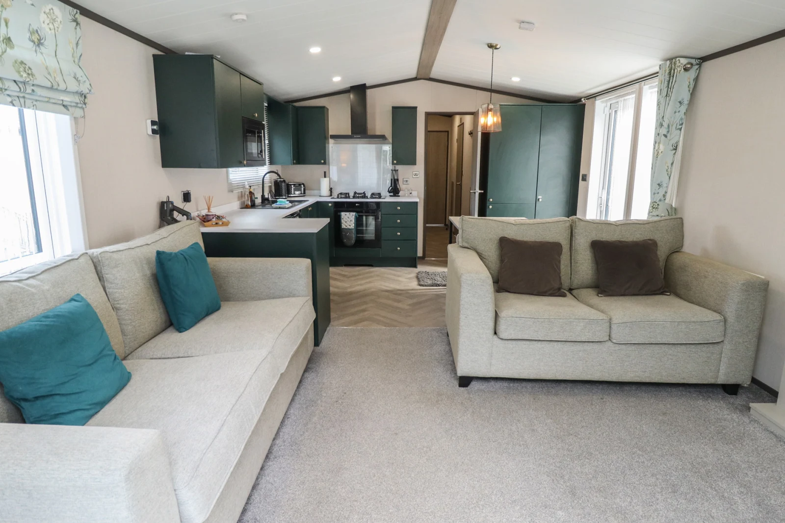 Property image 5 for SC1146111