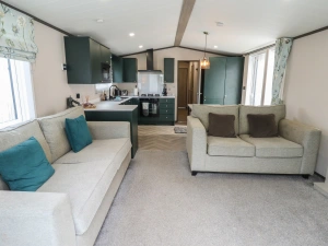 Property image 5 for SC1146111