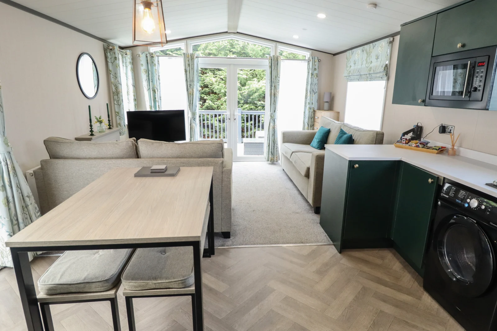 Property image 6 for SC1146111