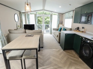 Property image 6 for SC1146111