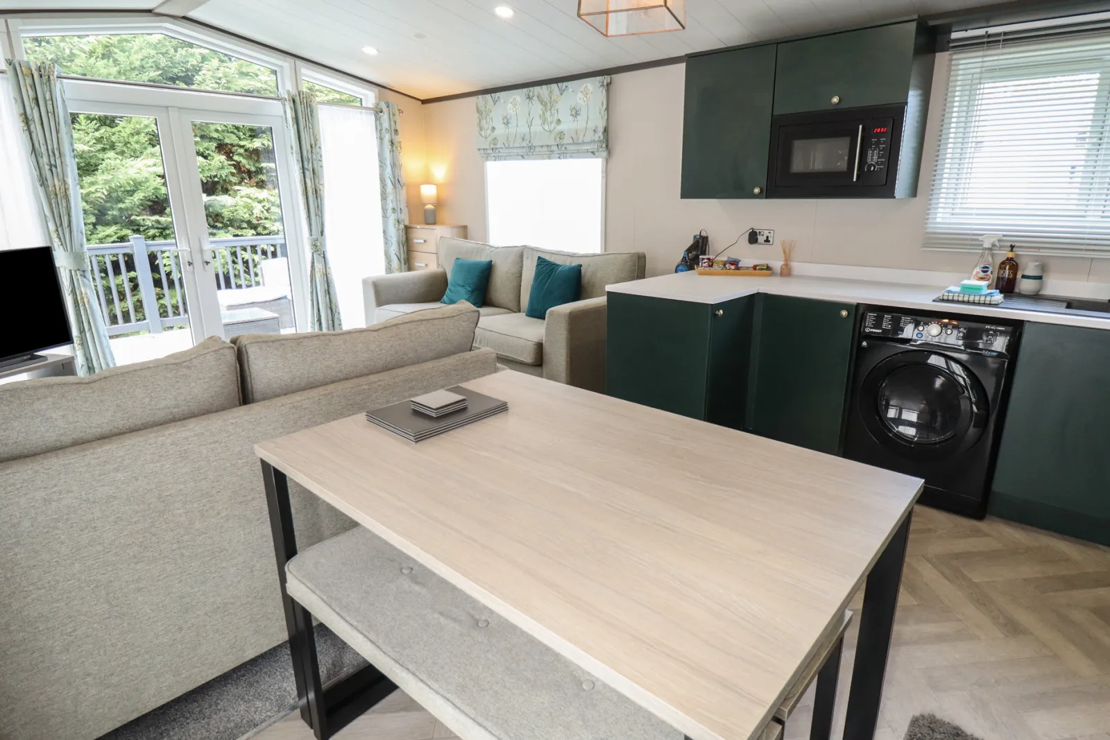Property image 7 for SC1146111