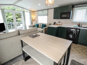 Property image 7 for SC1146111