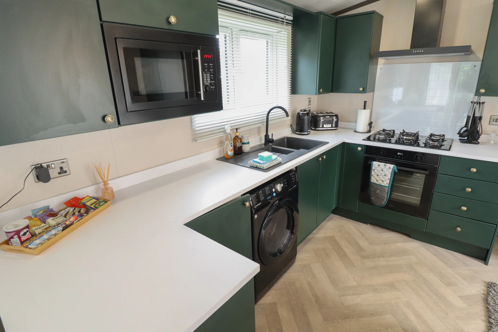 Property image 8 for SC1146111