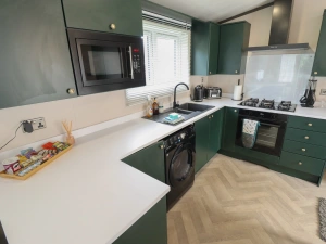 Property image 8 for SC1146111