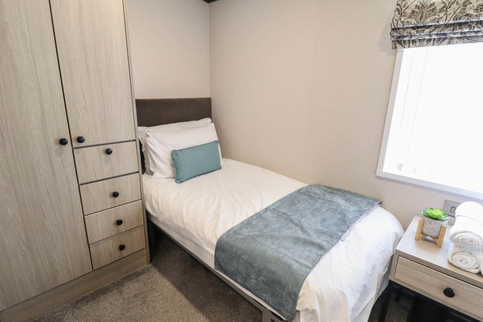 Property image 9 for SC1146111