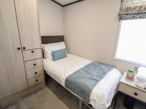Property image 9 for SC1146111