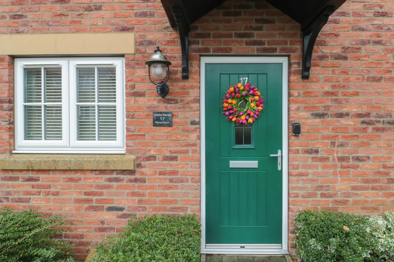 Property image 2 for SC1146119