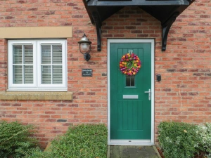 Property image 2 for SC1146119
