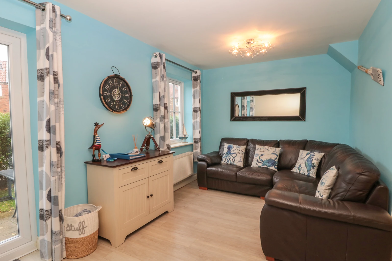 Property image 3 for SC1146119