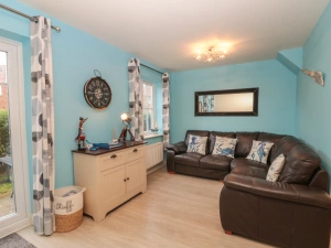 Property image 3 for SC1146119