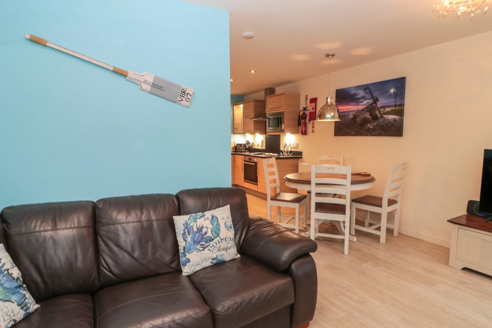 Property image 4 for SC1146119