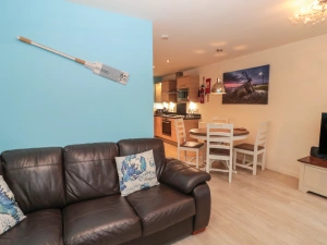 Property image 4 for SC1146119