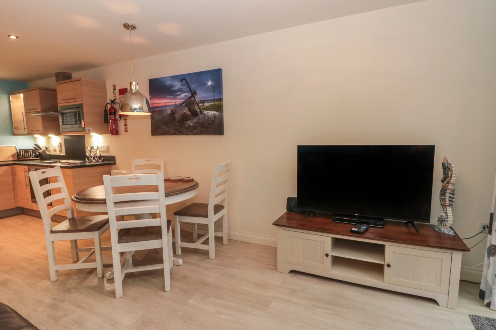 Property image 5 for SC1146119