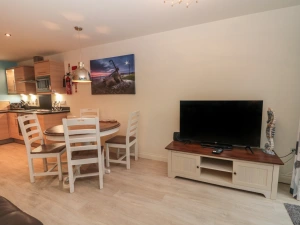 Property image 5 for SC1146119