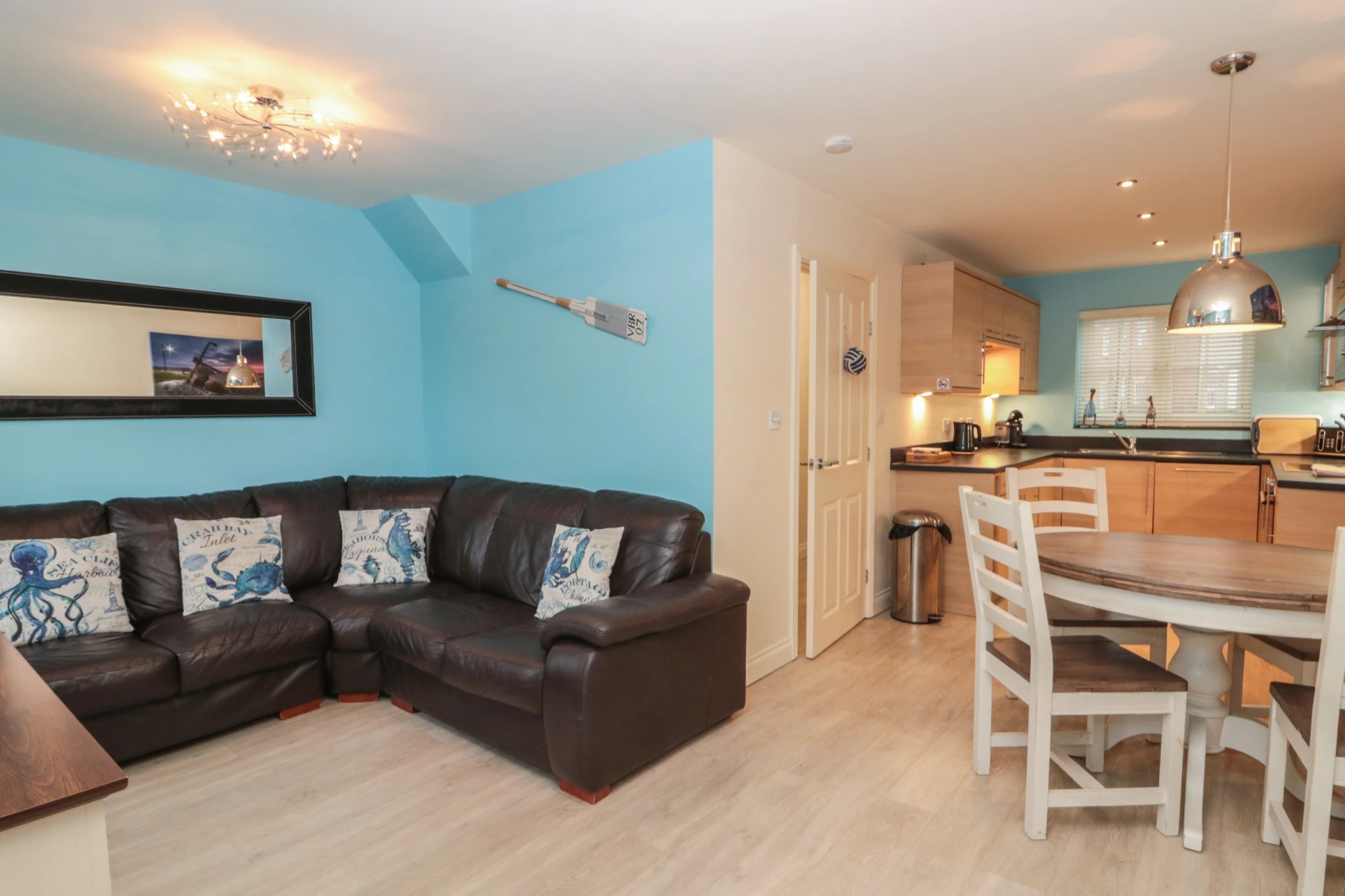 Property image 7 for SC1146119