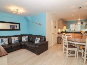 Property image 7 for SC1146119