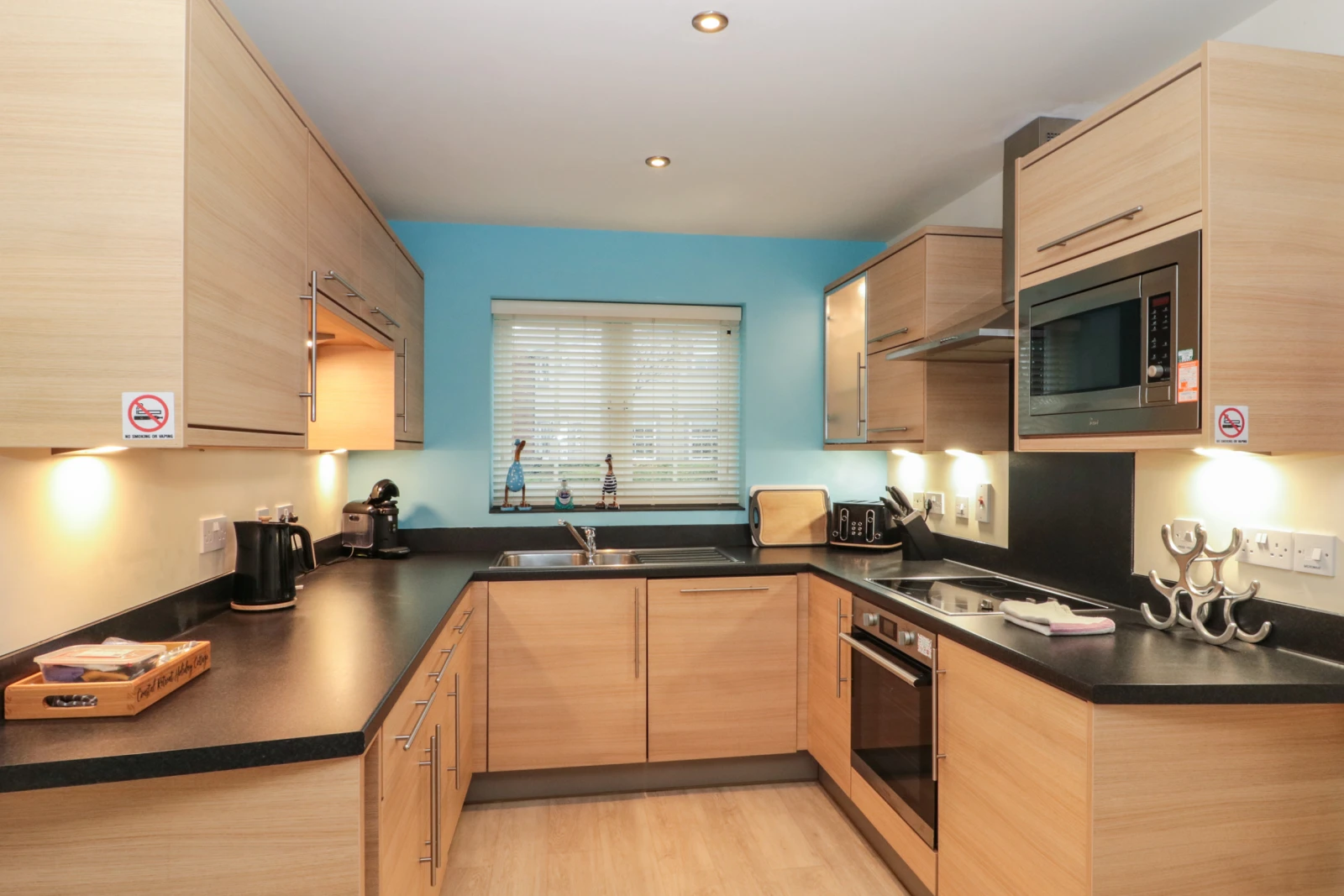 Property image 8 for SC1146119