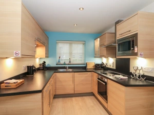Property image 8 for SC1146119