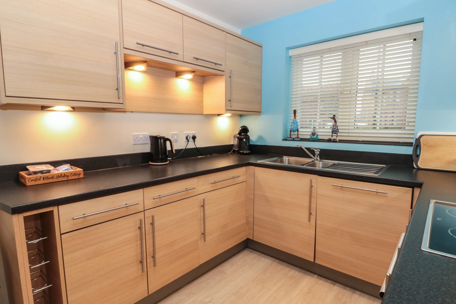 Property image 9 for SC1146119