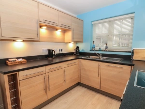 Property image 9 for SC1146119