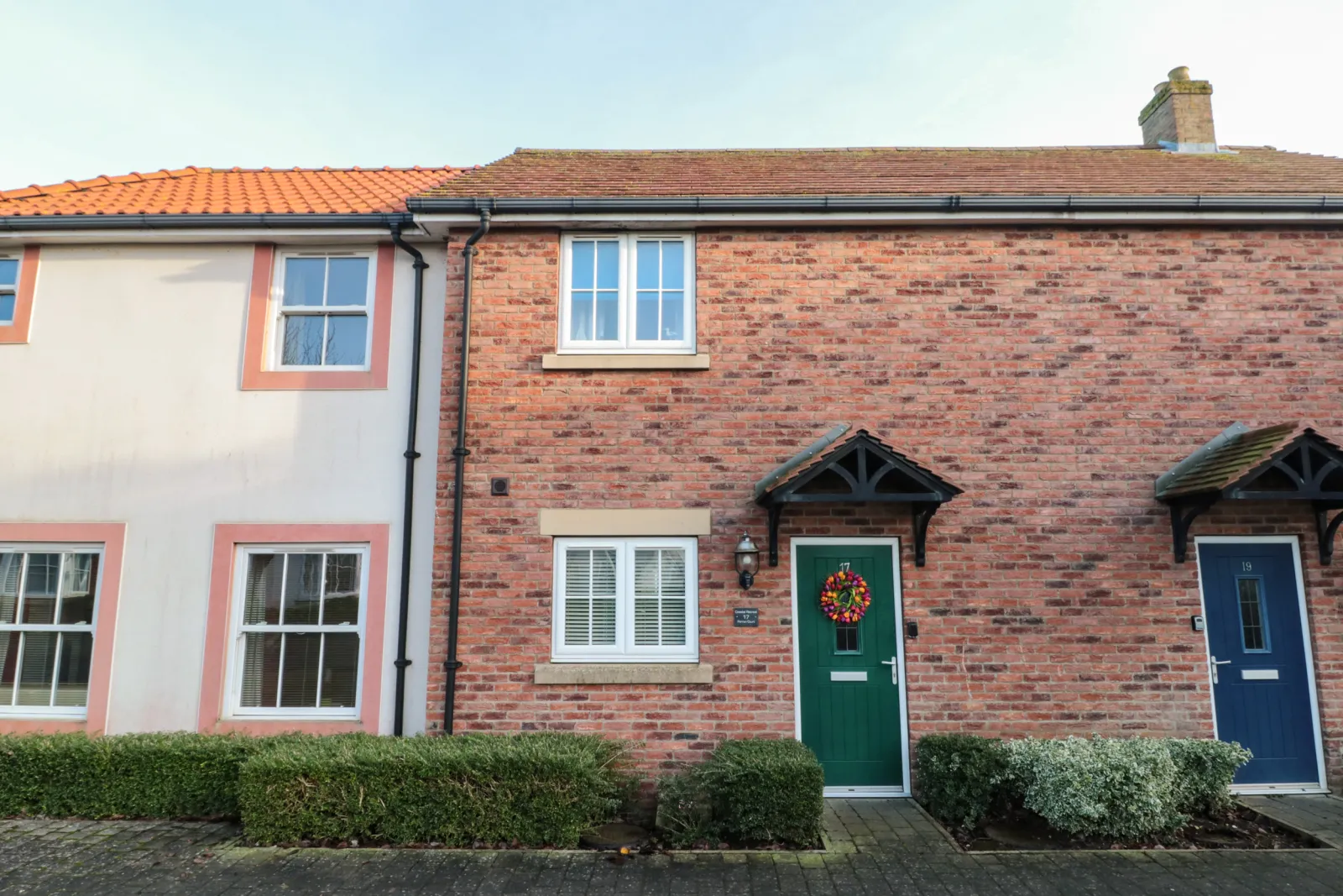 Property image 1 for SC1146119
