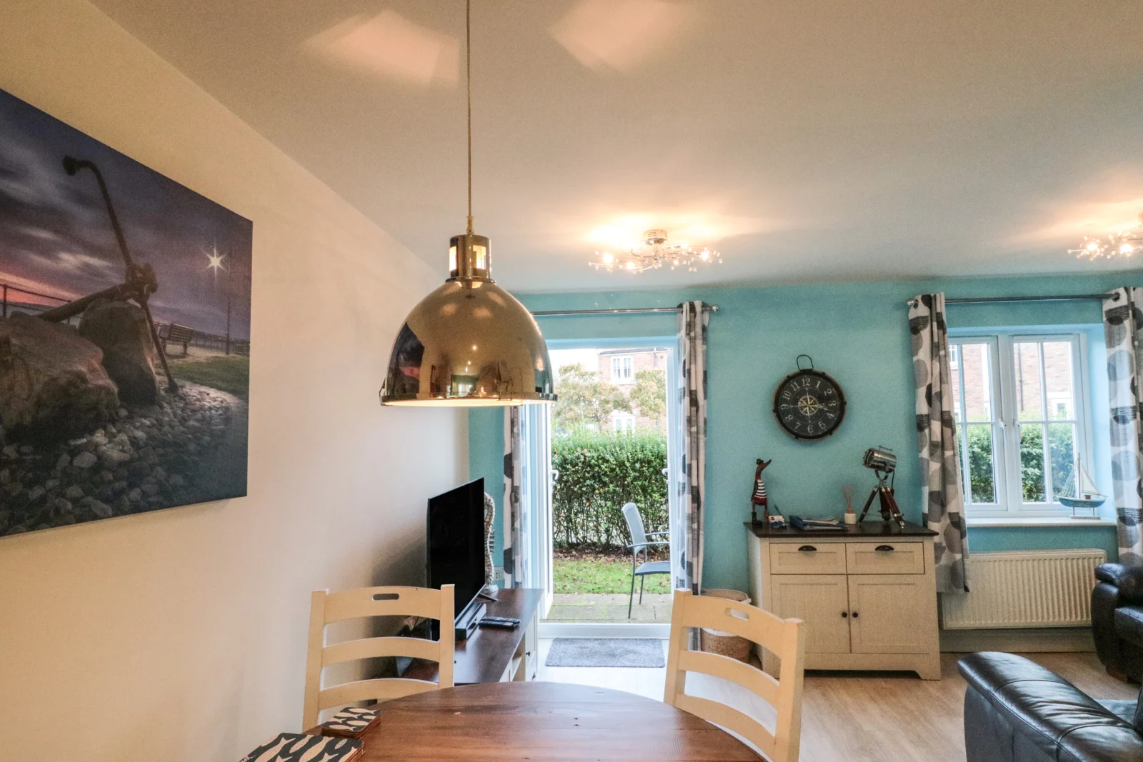 Property image 6 for SC1146119