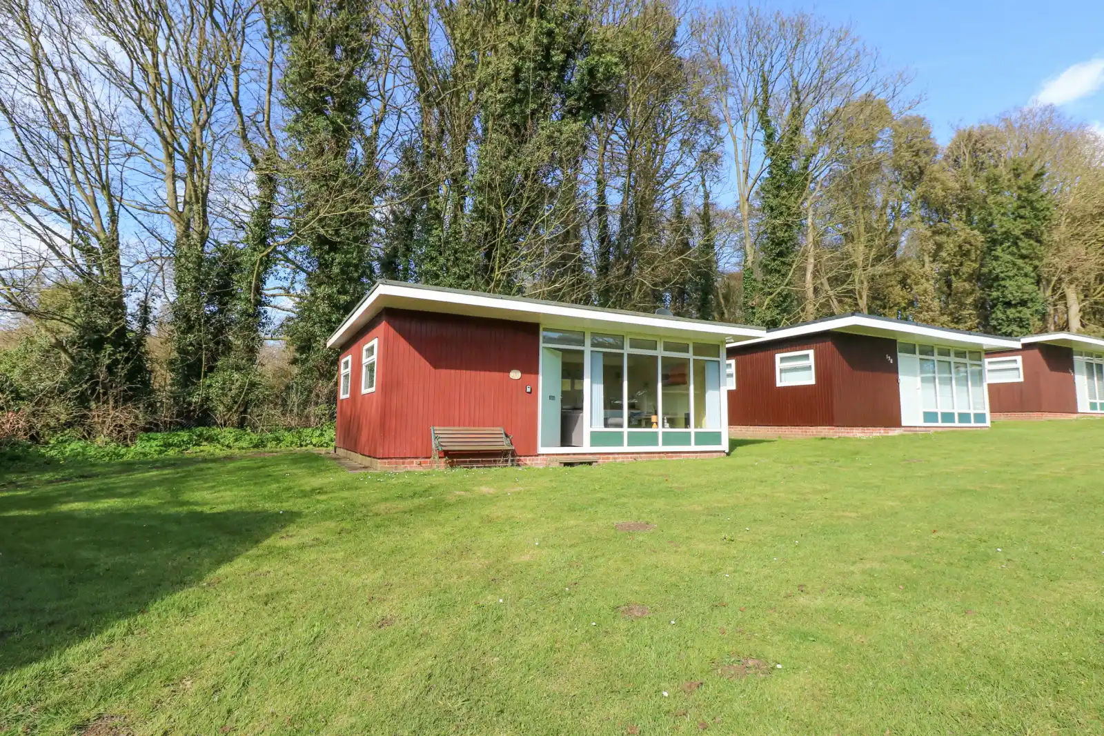 Property image 1 for SC1146124