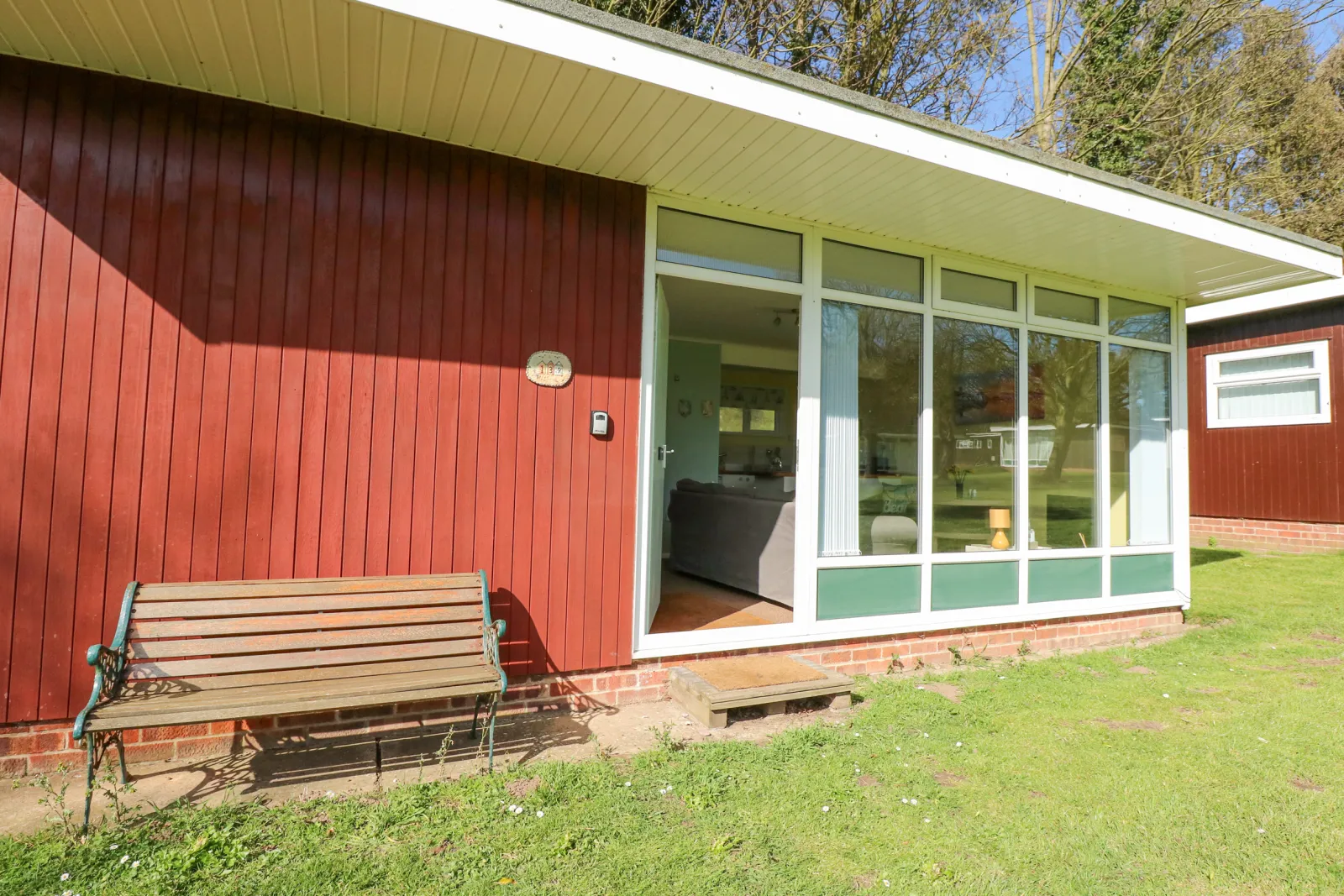 Property image 2 for SC1146124