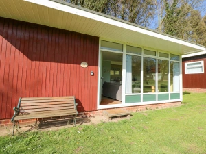 Property image 2 for SC1146124