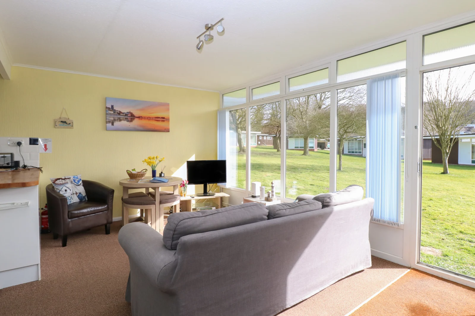Property image 3 for SC1146124