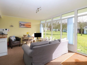 Property image 3 for SC1146124