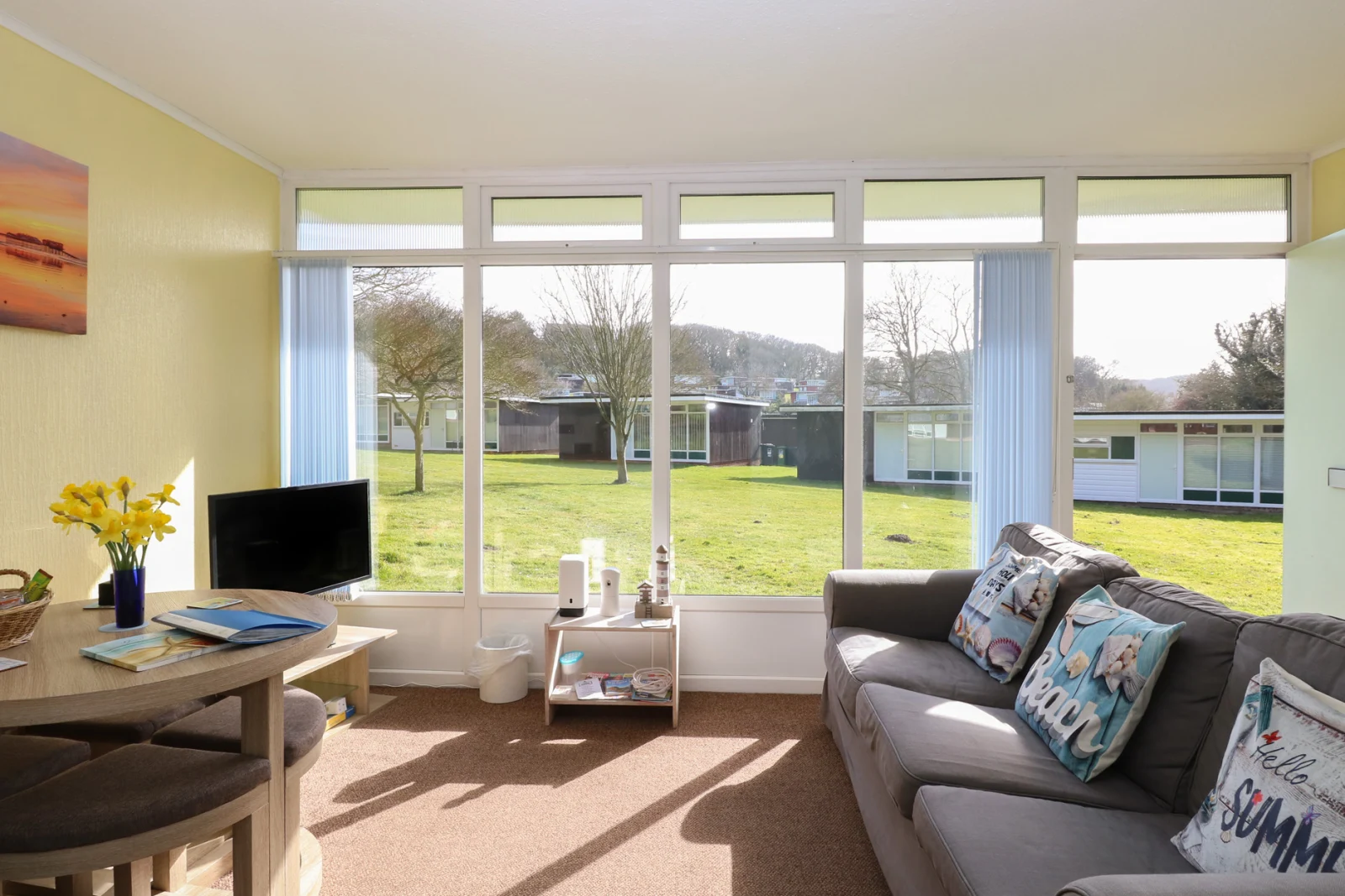 Property image 4 for SC1146124