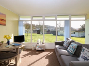 Property image 4 for SC1146124