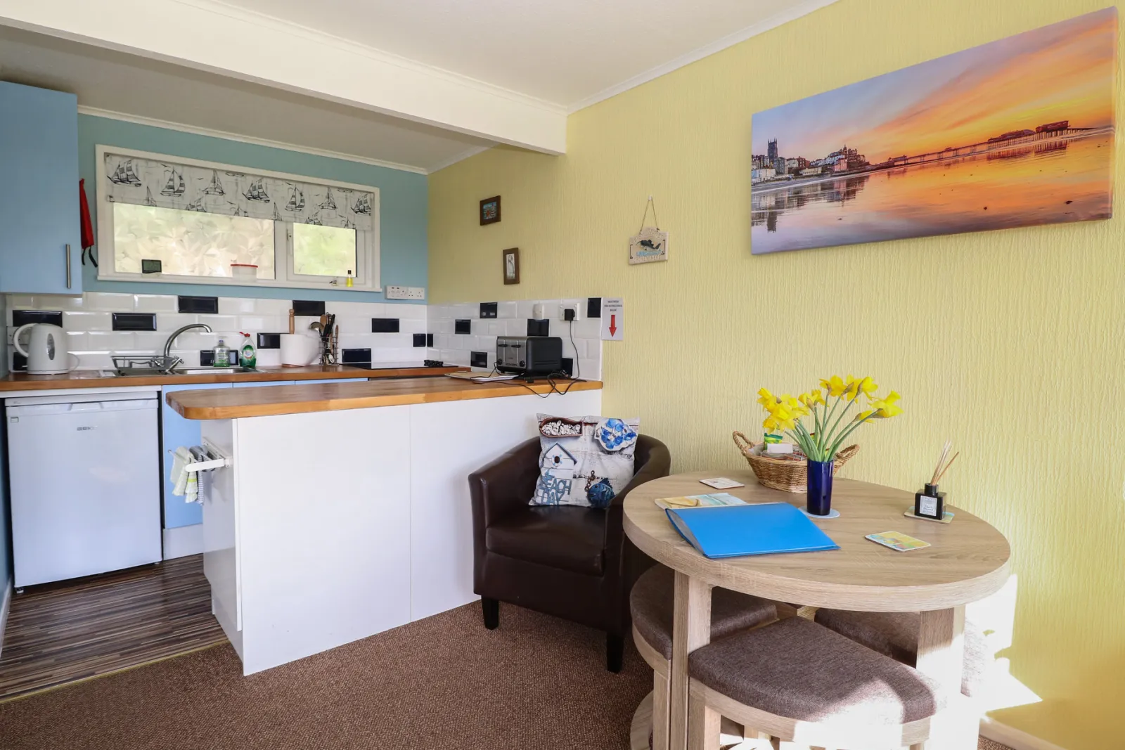 Property image 5 for SC1146124