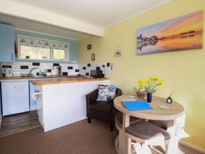 Property image 5 for SC1146124
