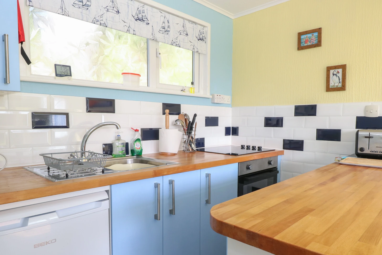Property image 6 for SC1146124