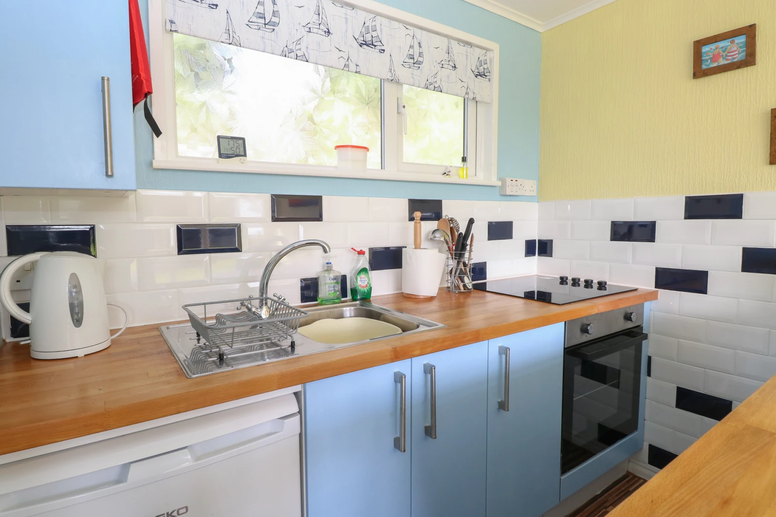 Property image 7 for SC1146124