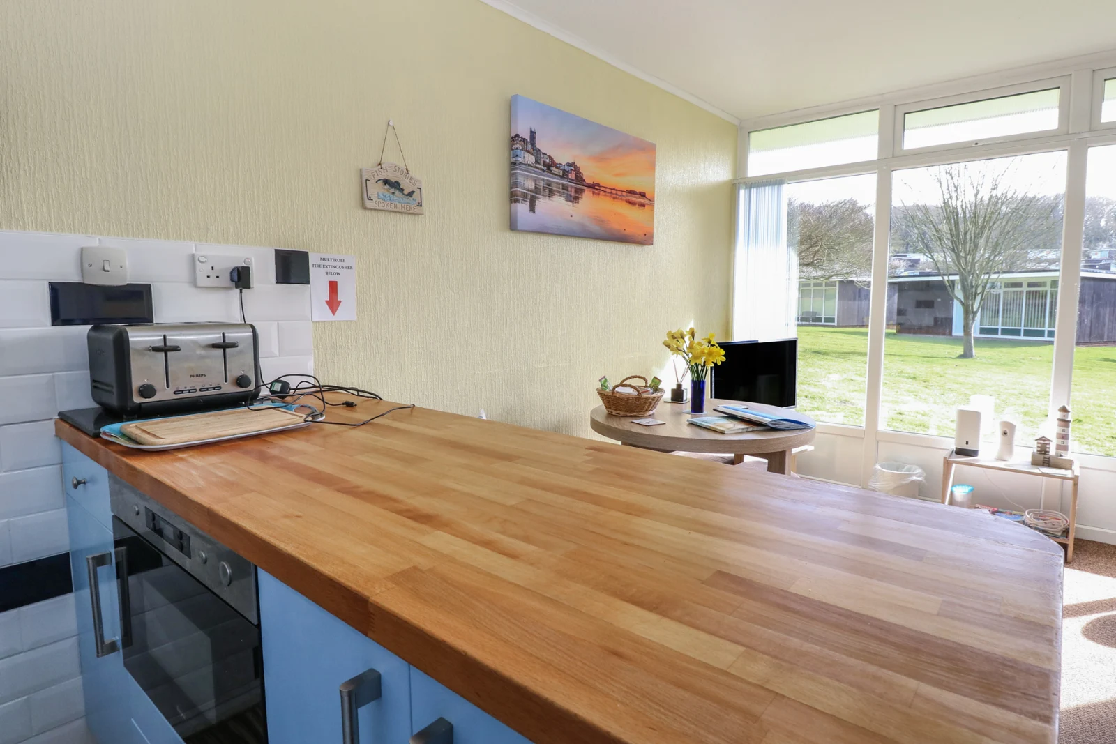Property image 8 for SC1146124