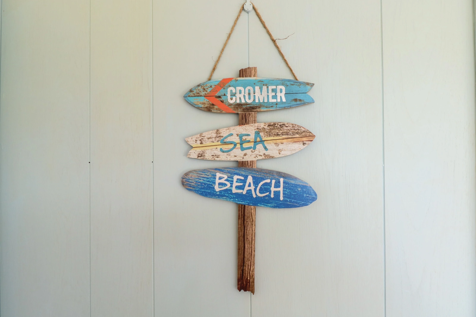 Property image 9 for SC1146124