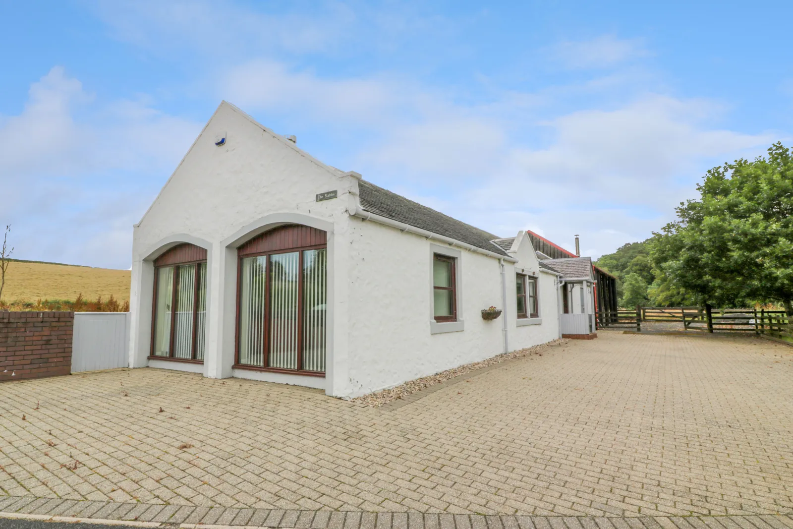 Property image 1 for SC1146189