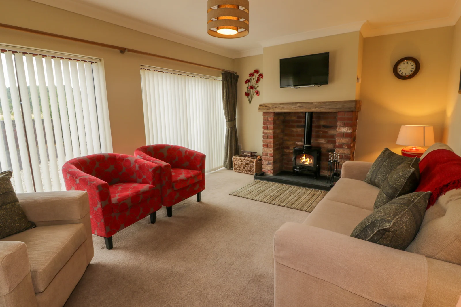 Property image 2 for SC1146189