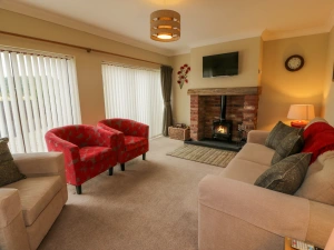 Property image 2 for SC1146189
