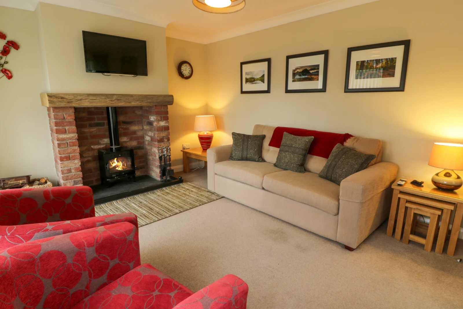 Property image 3 for SC1146189