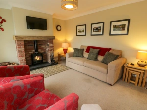 Property image 3 for SC1146189